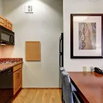 Homewood Suites By Hilton Oklahoma City-West