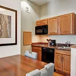 Homewood Suites By Hilton Oklahoma City-West