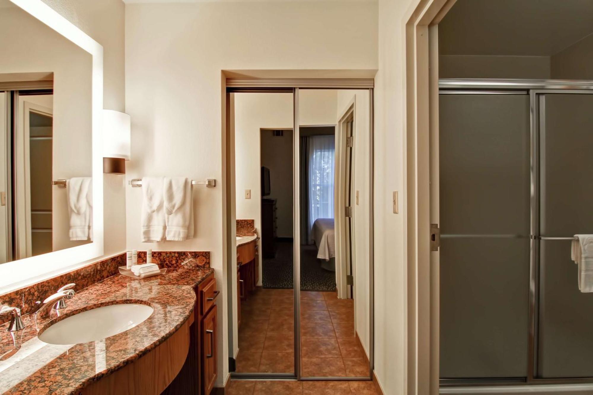 Hotel Homewood By Hilton City-west Oklahoma City