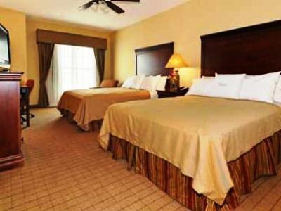 Hotel Homewood By Hilton City-west Oklahoma City