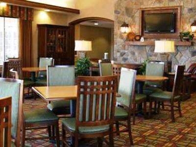 Homewood By Hilton City-west Hotel Oklahoma City