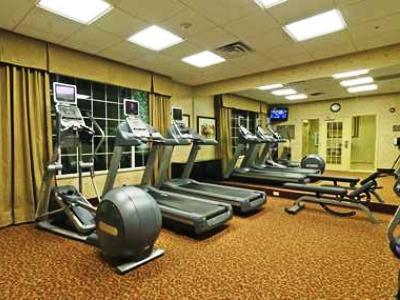 Homewood By Hilton City-west 3*