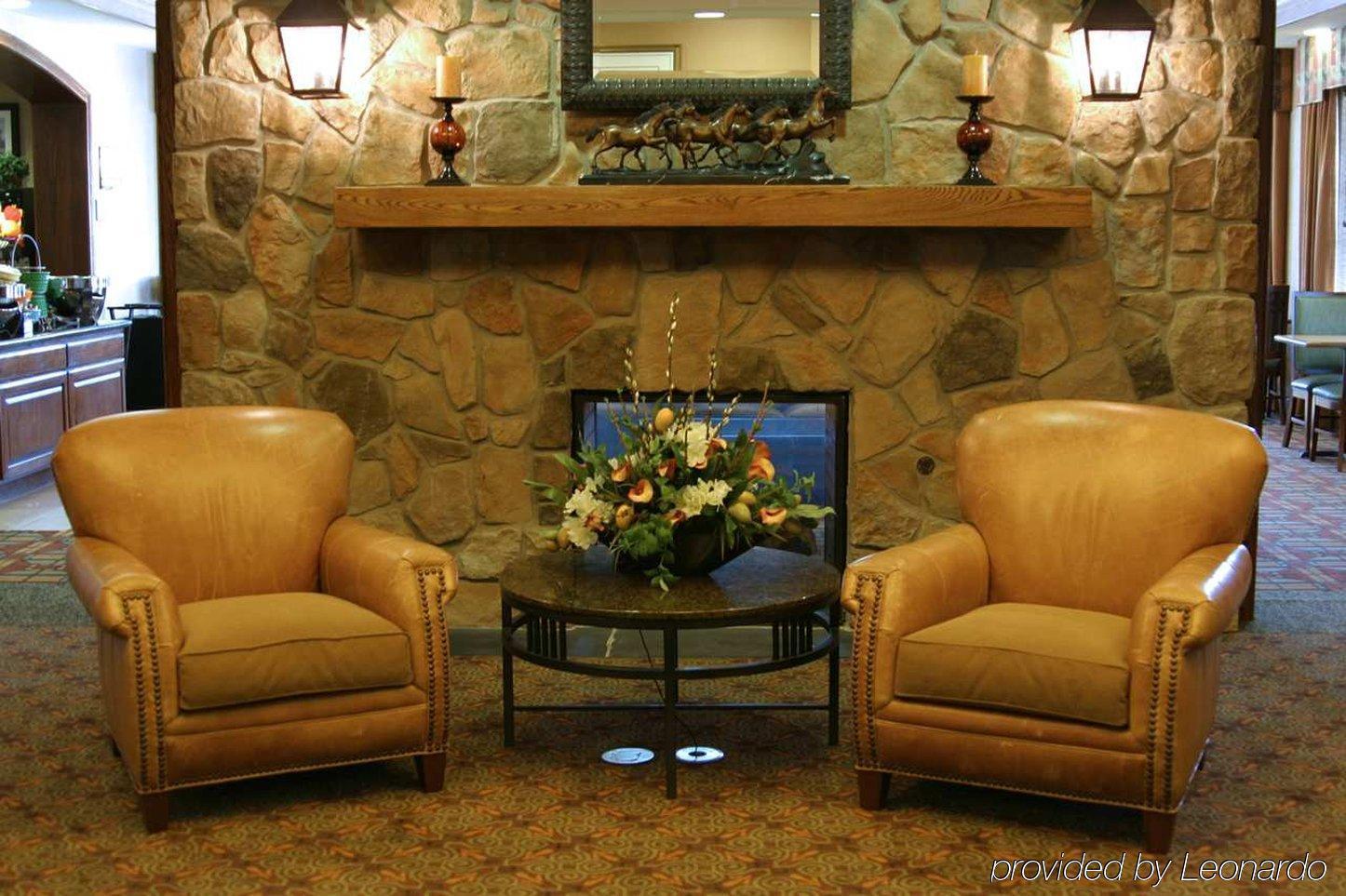Hotel Homewood By Hilton City-west