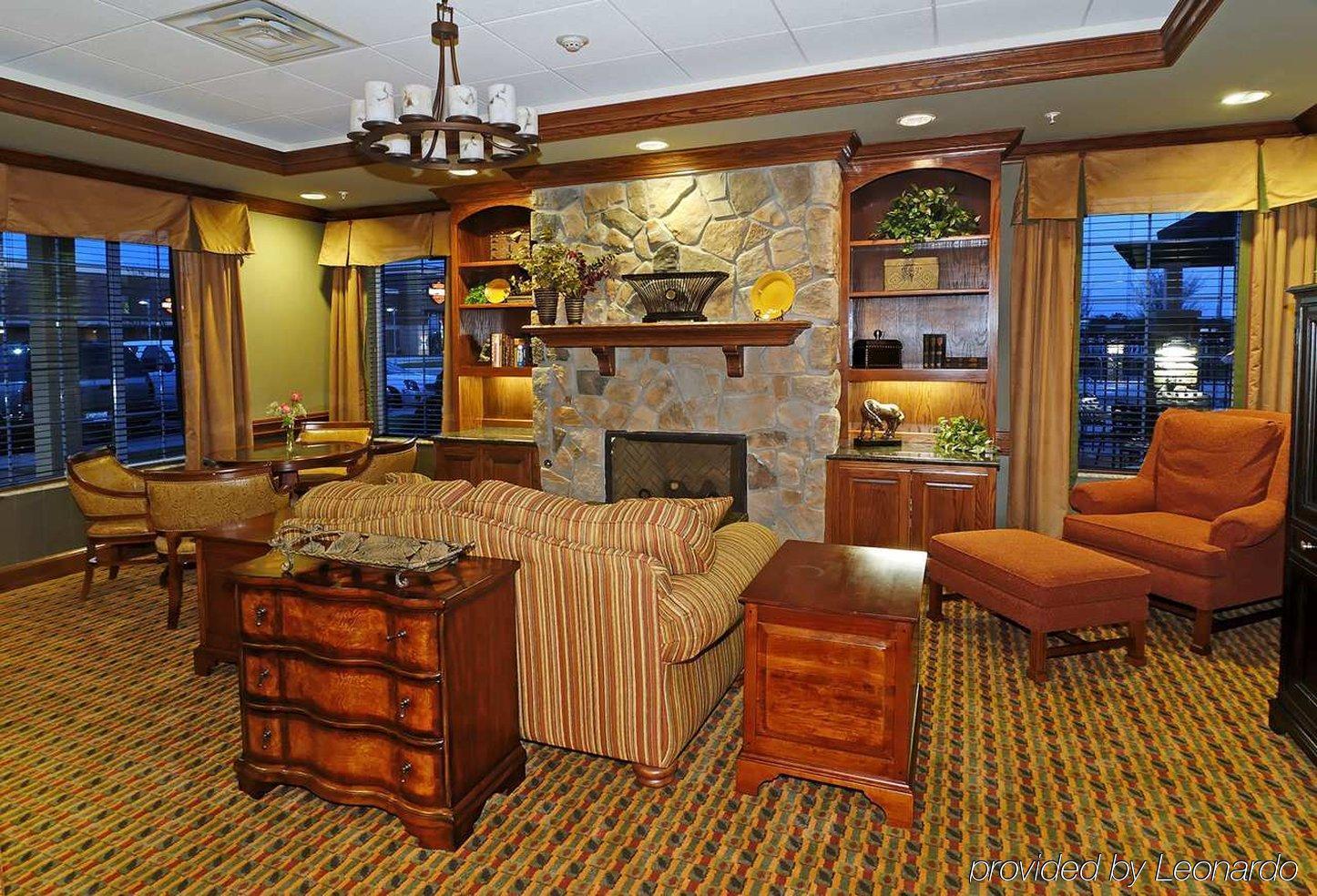 Hotel Homewood By Hilton City-west 3*