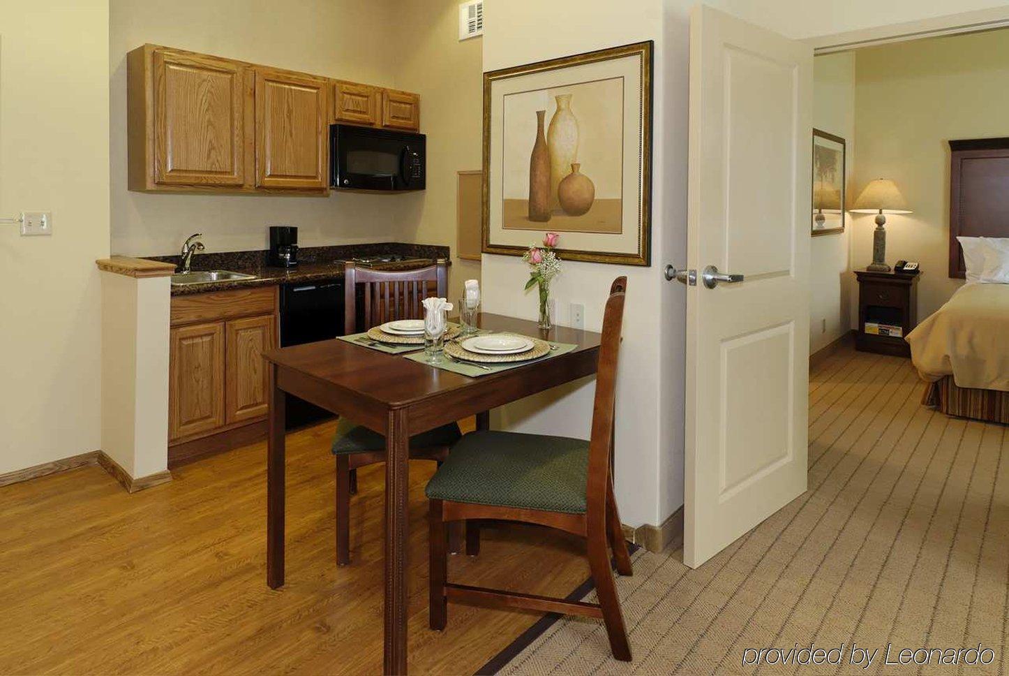 Hotel Homewood By Hilton City-west