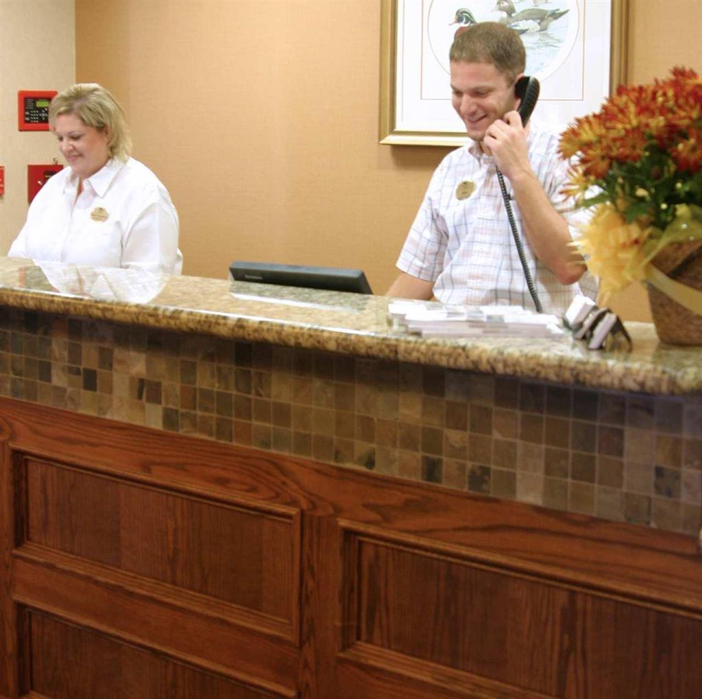 Homewood By Hilton City-west Hotel Oklahoma City