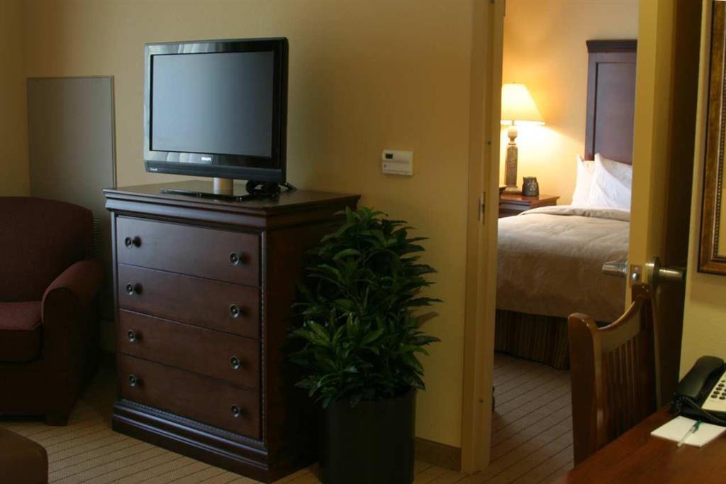 Hotel Homewood By Hilton City-west Oklahoma City
