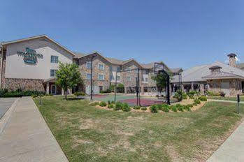 Homewood By Hilton City-west