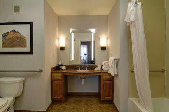 Hotel Homewood By Hilton City-west Oklahoma City