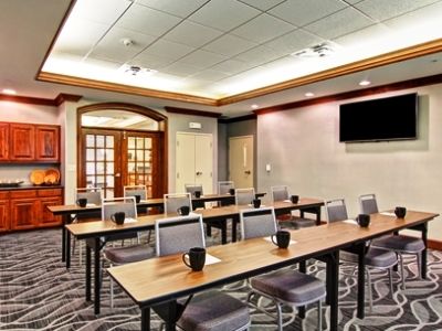 Homewood By Hilton City-west Hotel 3*