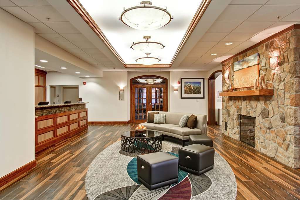 Homewood By Hilton City-west Hotel